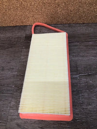 Bosch S3076 Filtro de Aire Coche