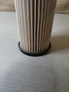 Filtro de combustible N 0008 - BOSCH