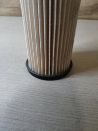 Filtro de combustible N 0008 - BOSCH