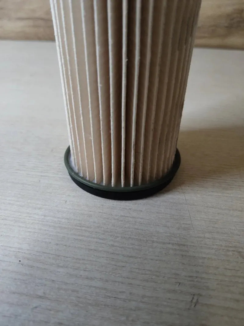 Filtro de combustible N 0008 - BOSCH