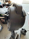 Ventilador pulverizador de interio O'Fresh 090