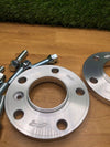Simoni Racing DR081/B16 Separadores Ruedas
