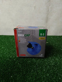 Tapón unidad depósito