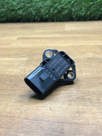 Sensor saugrohr Impresión Bosch