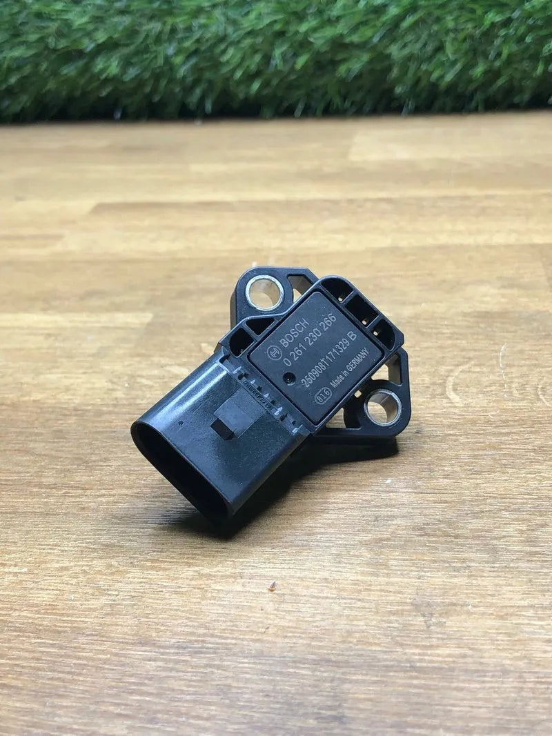 Sensor saugrohr Impresión Bosch