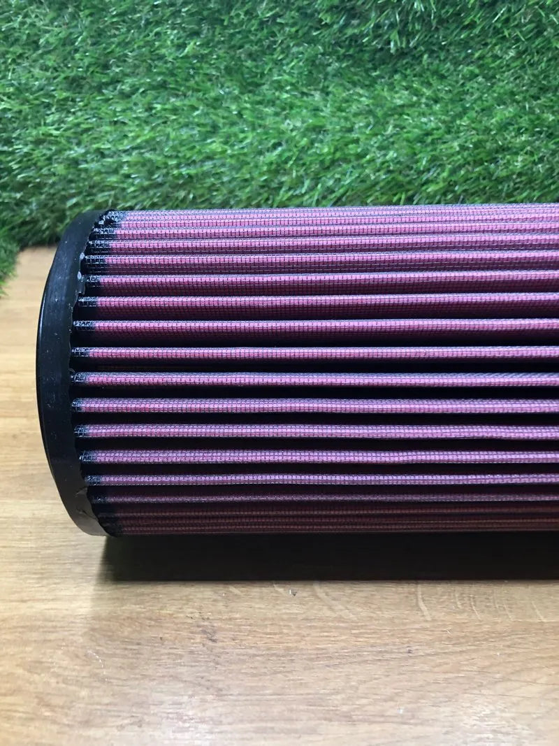 Filtro de Aire K&N E-9231-1