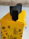 Sensor presión de sobrealimentación 6PP 009 400-11