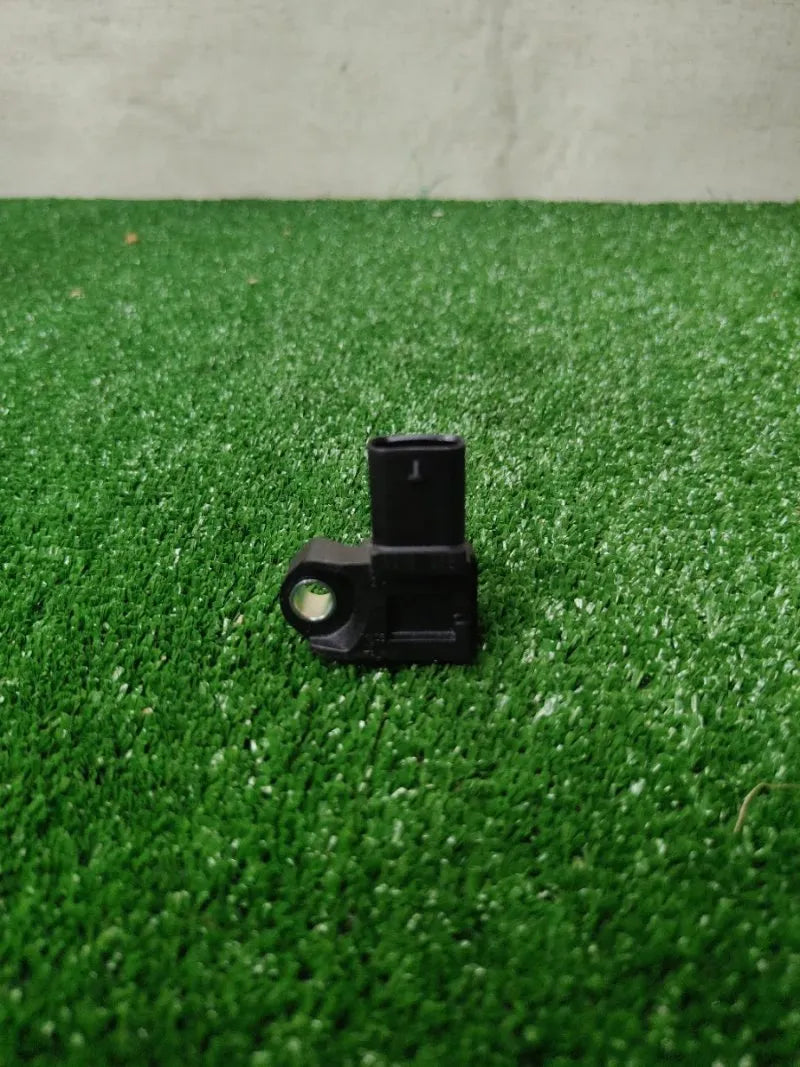 Sensor MAP BMW/TOYOTA Febi Bilstein
