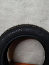 Neumático Pirelli Angel Scooter