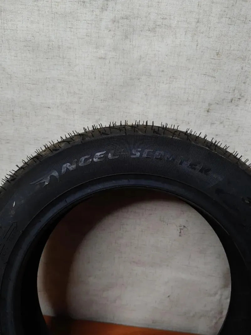 Neumático Pirelli Angel Scooter