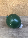 Febi Bilstein Esfera Suspensión 22496