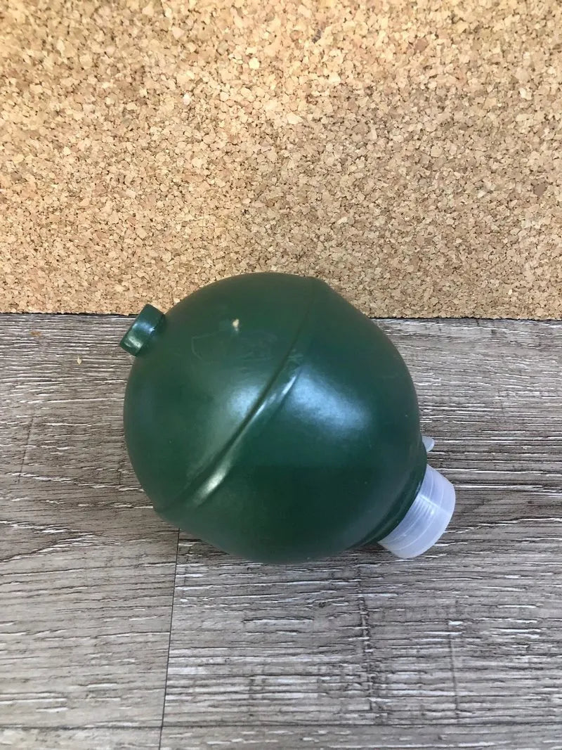 Febi Bilstein Esfera Suspensión 22496