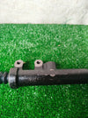 FEBI BILSTEIN 12266 Cilindro Maestro Embrague