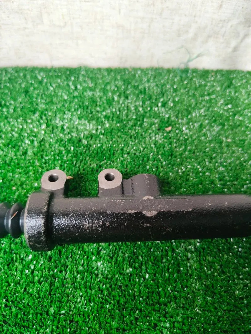 FEBI BILSTEIN 12266 Cilindro Maestro Embrague