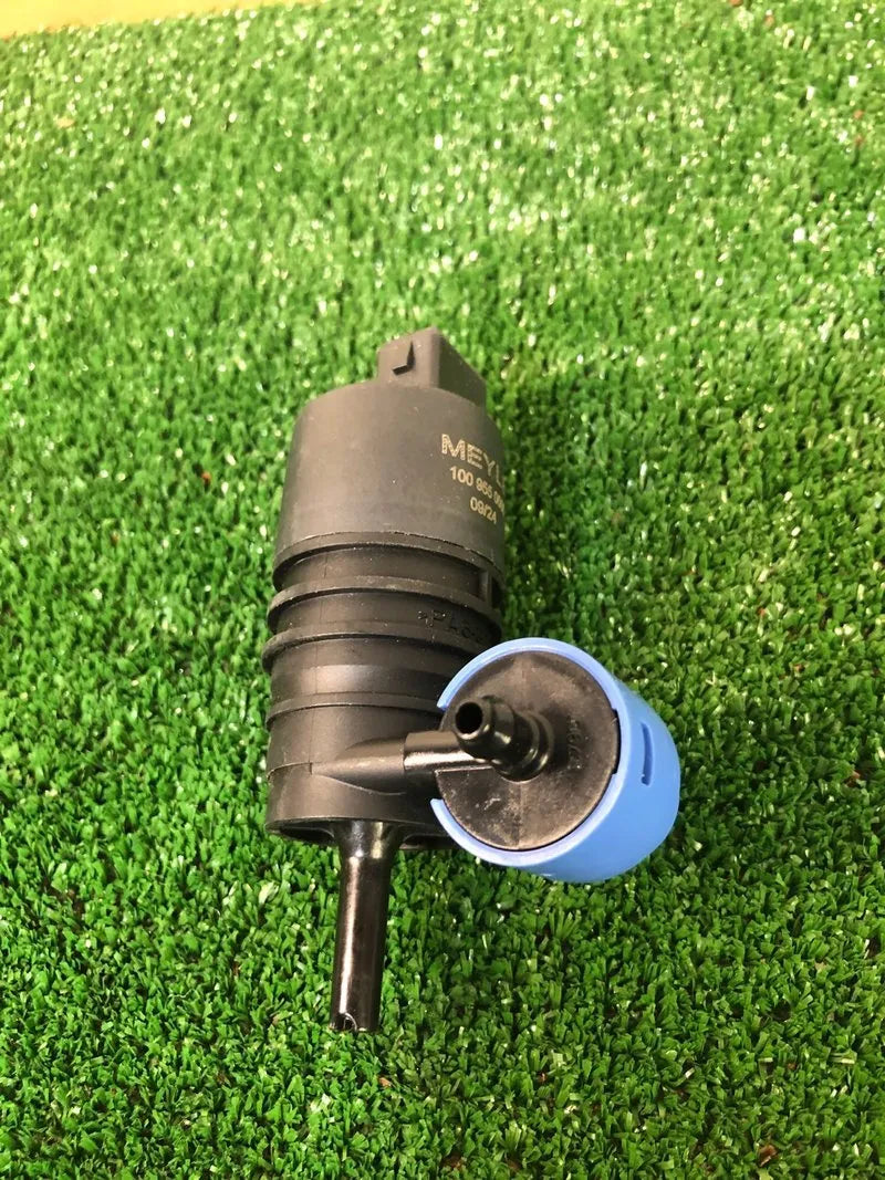 Bomba limpiaparabrisas MEYLE 10095500