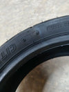 Neumático Michelin City Grip 140/60-13 63S