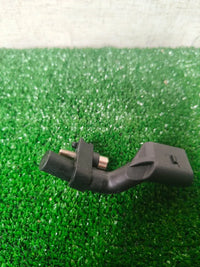 FEBI BILSTEIN 46314 Sensor Cigüeñal