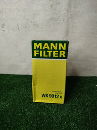 MANN-FILTER WK 9012 x Filtro de combustible