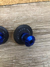 Puig 9258A Diábolo Pro Azul
