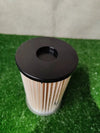 Filtro de combustible BOSCH N 0008