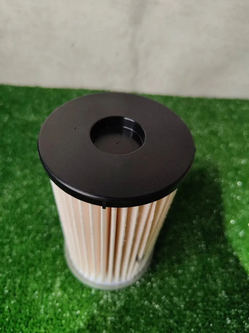 Filtro de combustible BOSCH N 0008