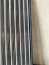 Radiador Valeo CITROEN/PEUGEOT