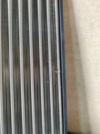 Radiador Valeo CITROEN/PEUGEOT
