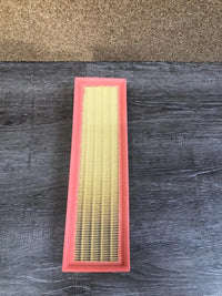 Filtro de aire UFI 30.185.00 para Citroën/Peugeot
