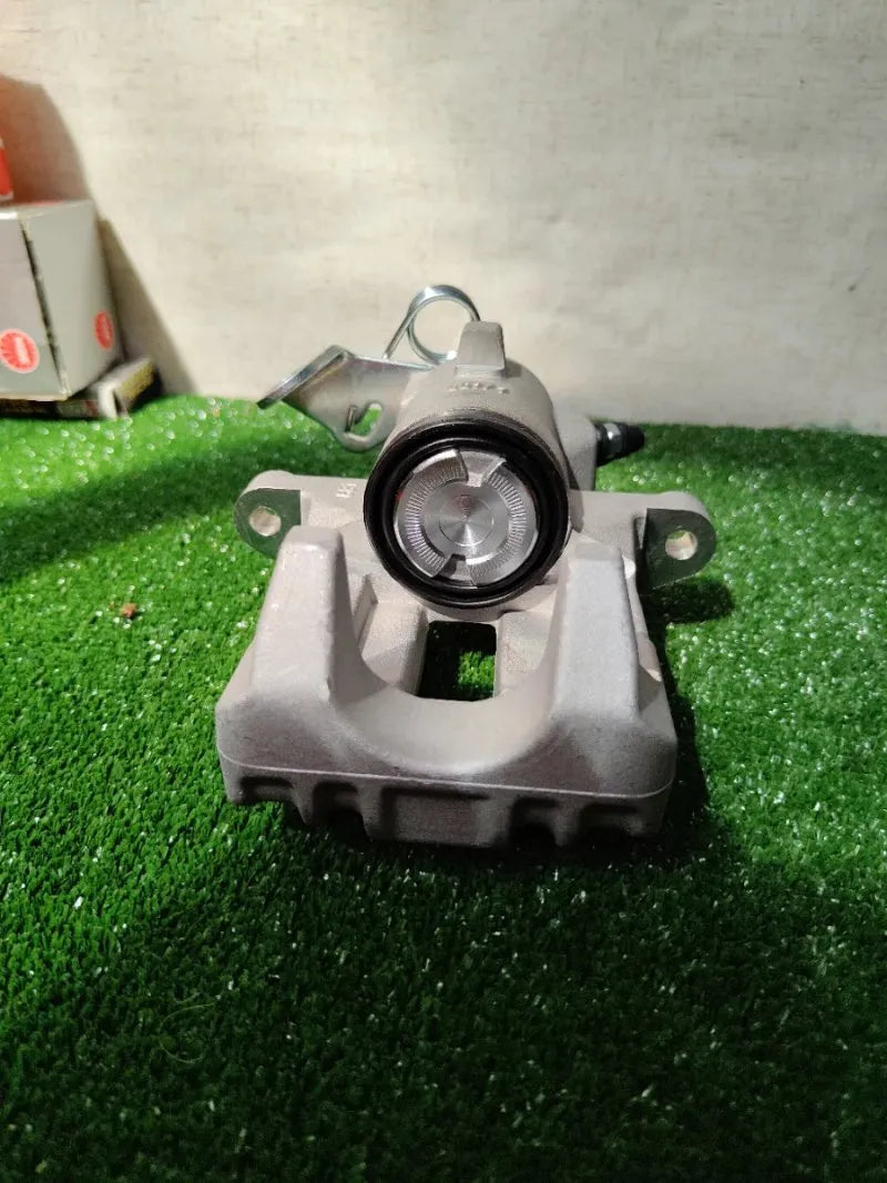 Pinza de freno de disco VW/AUDI