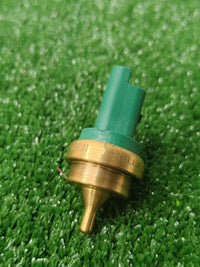 Sensor temperatura PEUGEOT HELLA
