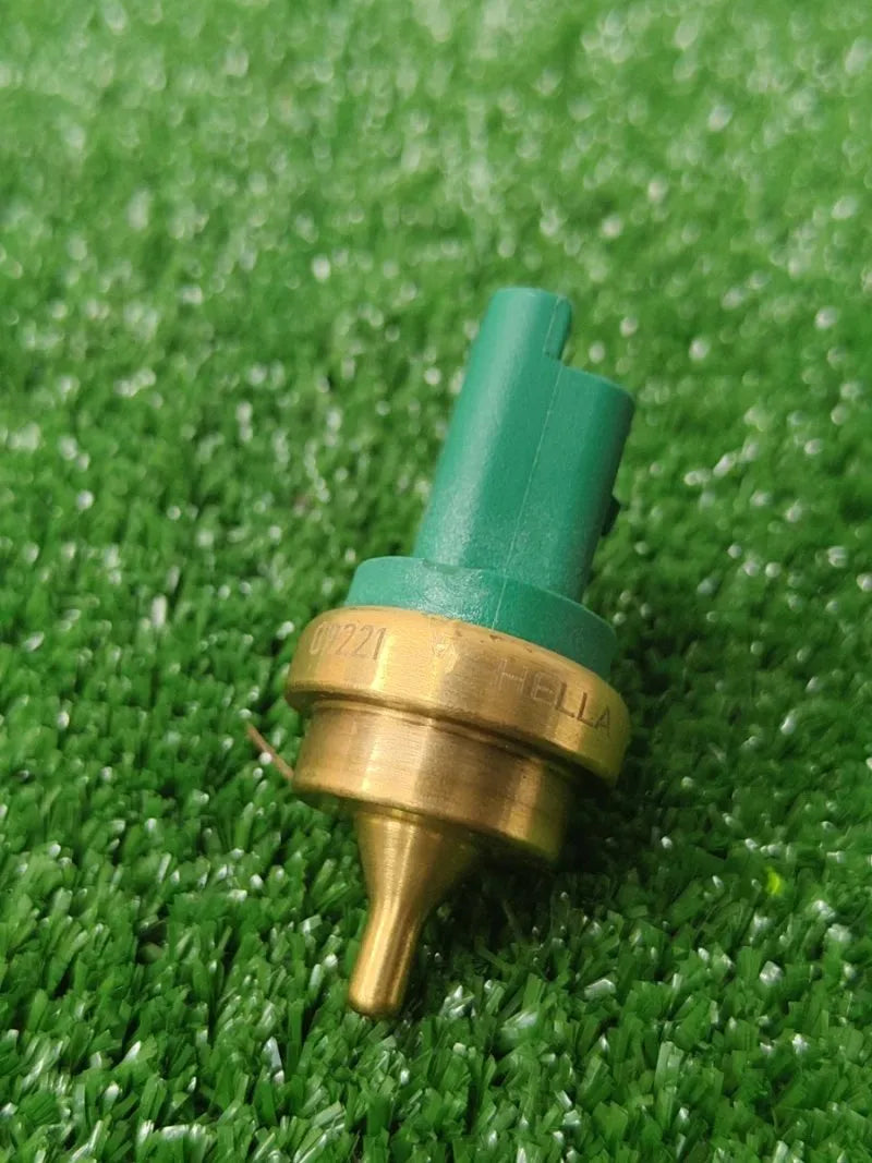 Sensor temperatura PEUGEOT HELLA