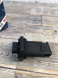 Medidor Masa Aire Bosch