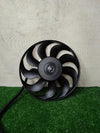 Ventilador Coche Febi bilstein 14744
