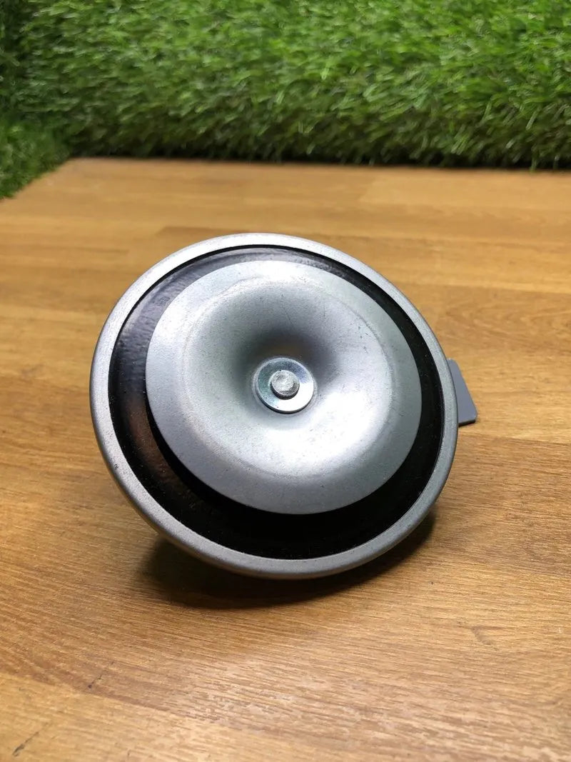 Bocina frecuencia 335Hz Hella