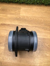 Medidor Masa Aire Bosch 0281002721