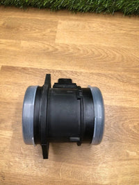 Medidor Masa Aire Bosch 0281002721