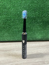 Cepillos de Dientes Electricos Coulax Pro