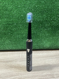 Cepillos de Dientes Electricos Coulax Pro