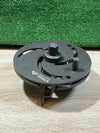 Llave Universal de depósito de Gasolina BRILLIANT TOOLS
