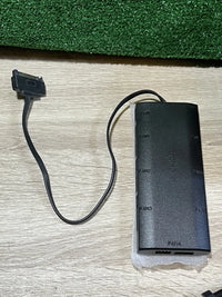 Enfriador de aire para CPU upHere