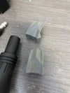 Protector motor