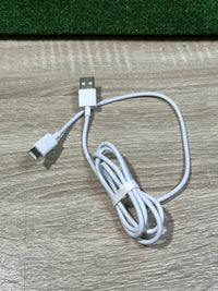 Mi Wireless Outdoor Security Camera