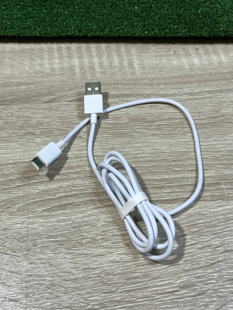 Mi Wireless Outdoor Security Camera