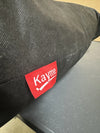Funda coche Kayme