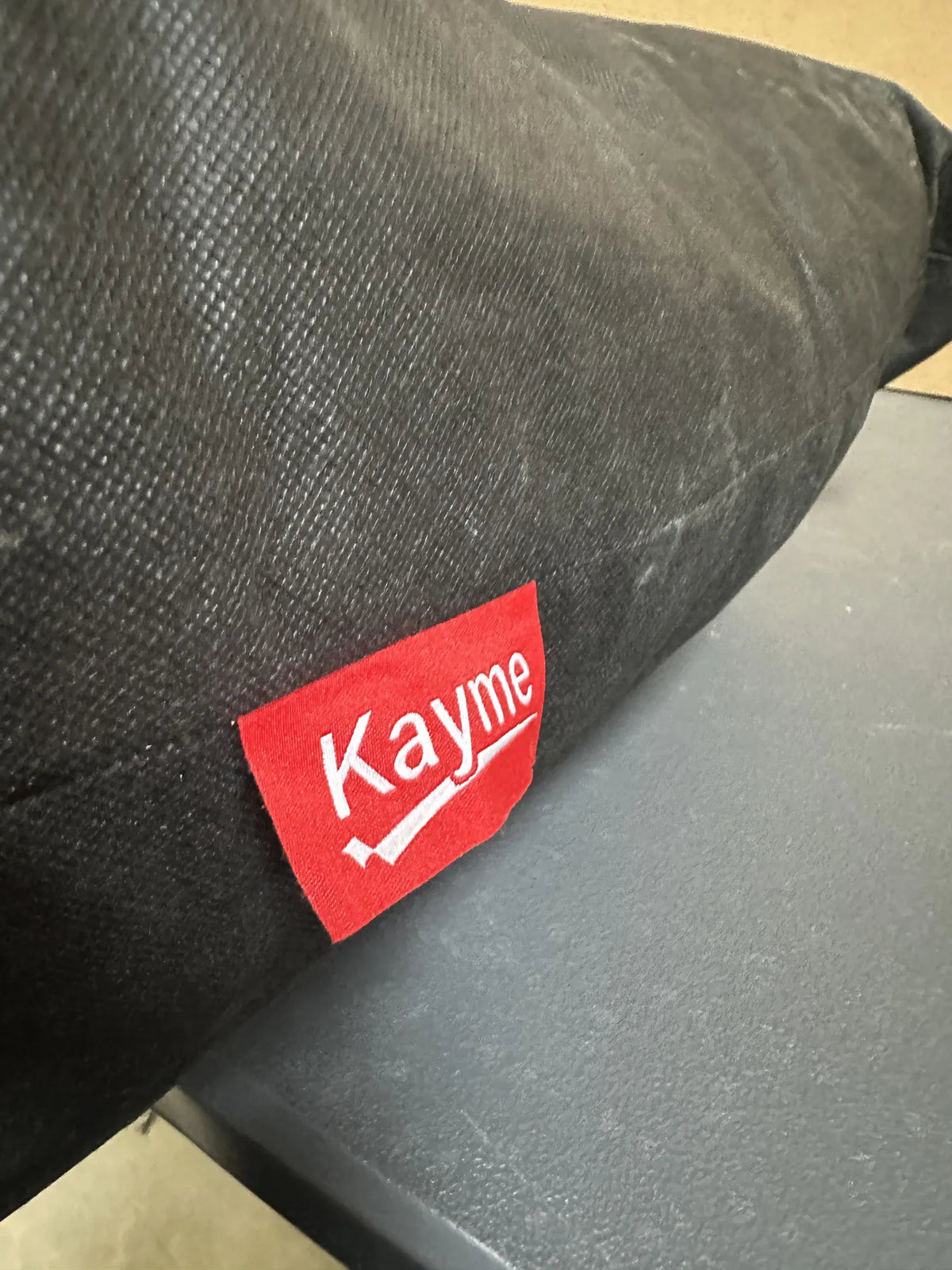 Funda coche Kayme
