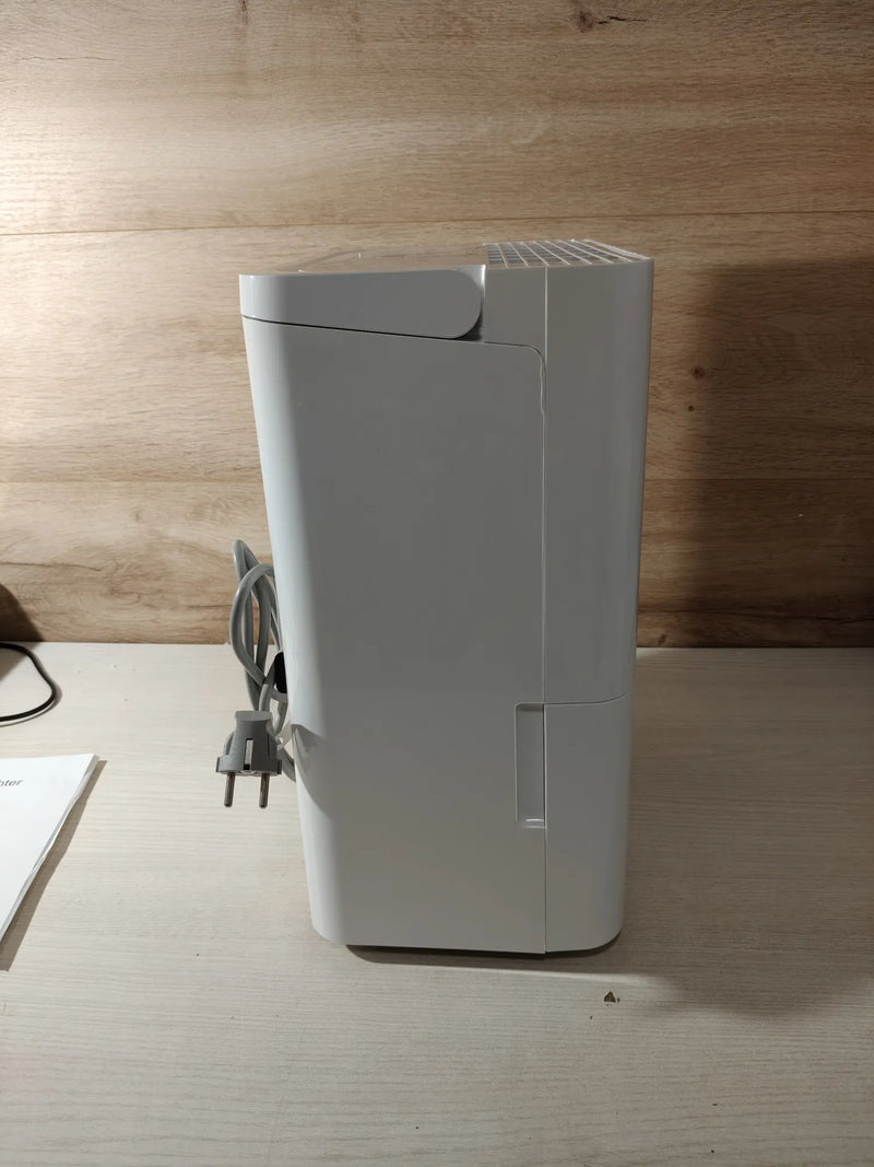 Deshumidificador Casa Molde 12L/24h - COMFEE