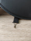 Fundas de Respaldo Asiento Tesla - SSIMOO