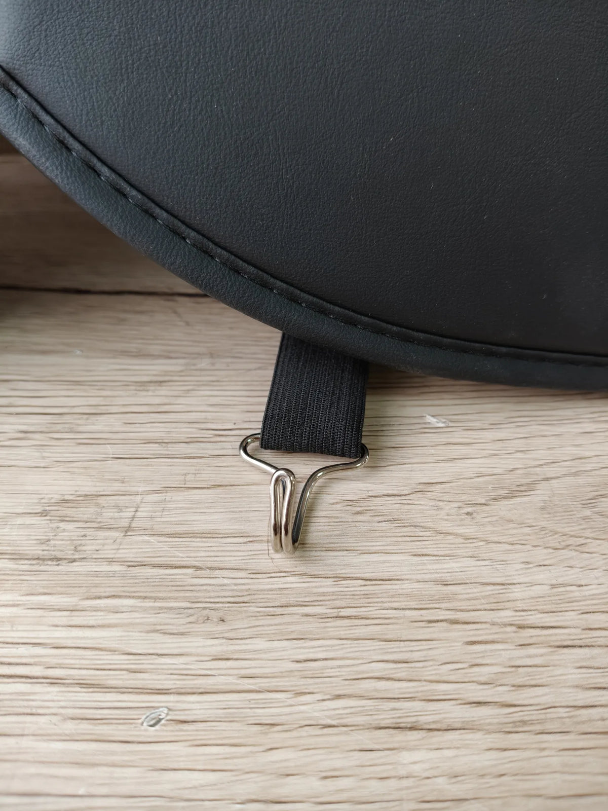Fundas de Respaldo Asiento Tesla - SSIMOO