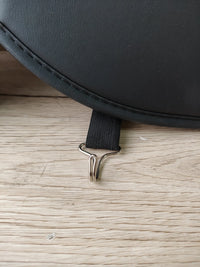 Fundas de Respaldo Asiento Tesla - SSIMOO