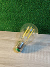 Bombilla LED Clásica Philips